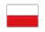 BAIA DELL'EST - Polski